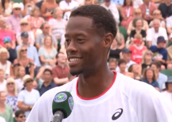 Eubanks vs Zhang Prediction: Get Ready for the Big Match