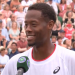 Eubanks vs Zhang Prediction: Get Ready for the Big Match