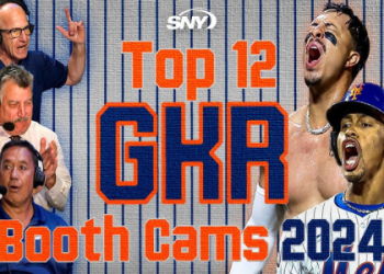 Mets Catcher Nido: Quick Crossword Clue Answers You Need