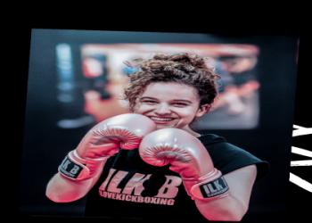 ONE Championship Gloves: Find Your Perfect Fit Today!