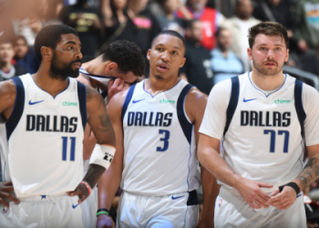 Victor Oladipo Contract: Breaking Down the Numbers and Clauses