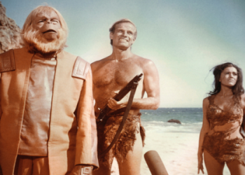 Is Zoey Stark White? Uncovering the Zoey Stark Race Story