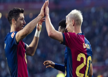 Crvena Zvezda vs RB Leipzig Prediction: Odds and Betting Tips