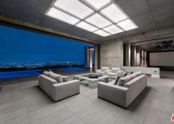 James Ladners Net Worth: How Much Does He Make?