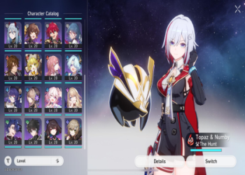 How to Get Radiant Feldspar Chests: Easy Guide for All Players!