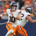 Jarrett Stidham Net Worth: How Much is the NFL Star Worth in 2024?