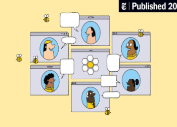 Challenge Your Brain with a Funny Crossword Puzzle Now