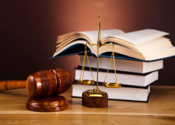 The Ultimate Guide to Avoiding Fake Clubs and Finding Real Ones