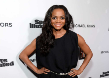 Kevin Durants Ex-Wife Monica Wright: Her Story