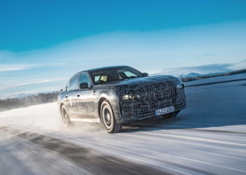 BMW Championship Weather Conditions: Get the Latest Report