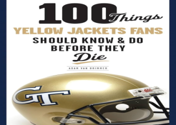 Who won the 2015 College World Series? (Easy guide for ACC fans)