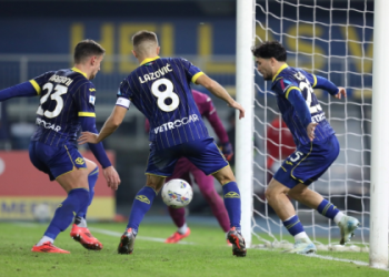 Fiorentina v Lazio Predictions: Who Will Win the Match?