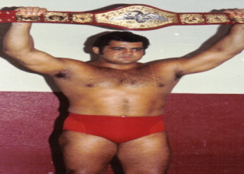 CM Punks Appeal Explained: Diving Deep into His Fan Following