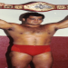 CM Punks Appeal Explained: Diving Deep into His Fan Following