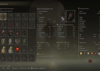 Love It or Hate It? Exploring the Hype Behind Scadutree Avatar Cheese