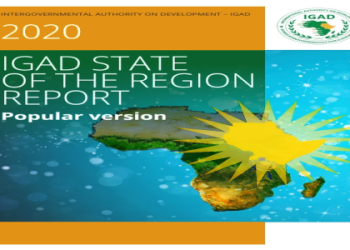 Leave or Burn Documents Nobody Wants to Die: Practical Advice for Handling Papers and Documents