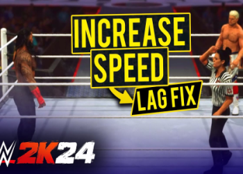 How to Watch WWE Speed (Simple Steps to Stream WWE Speed)