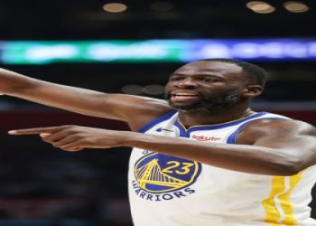 Dominate NBA Summer League Moneyline: Expert Picks & Analysis