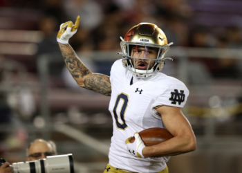 The Rocks Football Days: Relive Dwayne Johnsons Highlights and Biggest Moments on the Field?