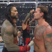 Roman Reigns vs Cody Rhodes: The Epic Showdown You Cant Miss