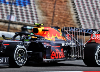 Best F1 24 Spain Setup: Simple Changes for Better Performance!