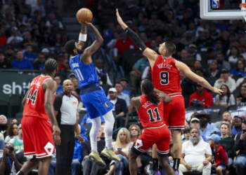 Mavericks prediction today: Will the Mavs win big or lose?