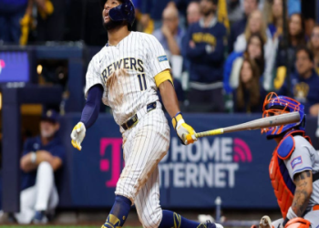 Find the Best Brewers Spring Training Packages for 2024