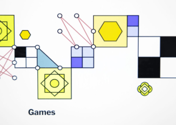 Washington NBA Team in NYT Crossword: What You Need to Know