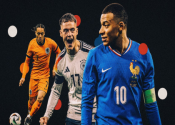 Judo Ranks NYT Explained: Belts, Stripes, and Promotions