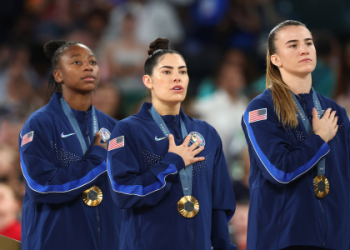 Exploring the World of Paul George Kids: Family, Fun, and Basketball.