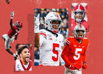 Is Cam Akers Worth Keeping? Fantasy Outlook and Analysis