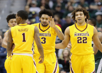 Devin Clark at UVA: Stats, Highlights, and Basketball Journey