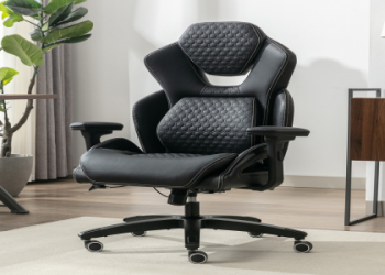 Discover How Tall is Shaq: The Definitive Guide to His Height