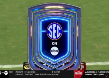 Armand Membou NFL Draft Stock Rising: See Where Experts Project Him to Land in This Years Draft