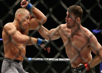 Khabib in Bath: Fans React to the MMA Stars Unusual Photo