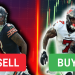 Fantasy Trade Analyzer: Whos Winning Your Trades?
