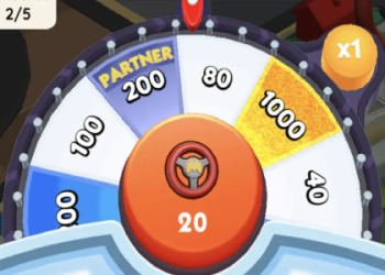 Pillar Prize Tour in Monopoly Go: Hot Tips and Tricks!