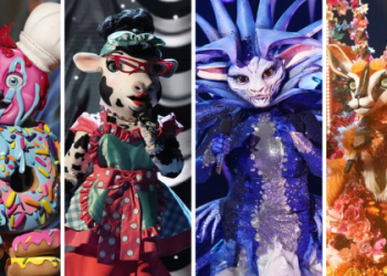 Mike Perry Death Explained (Heres What You Need to Know About What Happened)