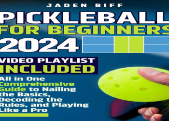 Decoding Fore Please Now Driving: Masters Tournament Lingo