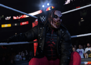 Dealing With Wyatt Sick Days (Practical Tips for You)