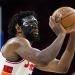 76ers vs Spurs Prediction: Get the Latest Odds and Insights!