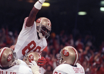 Thinking of a Racist Fantasy Football Team Name? Think Again