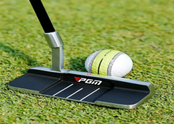 Heel Shafted Putters: Pros, Cons, and Who Should Use Them