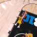 All About Brice Sensabaugh Wingspan: Simple Stats and What They Mean for Basketball Fans