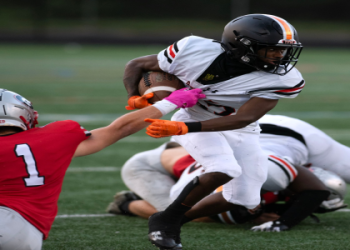 Shane Gillis College Football Takes: His Hottest Takes and Predictions.