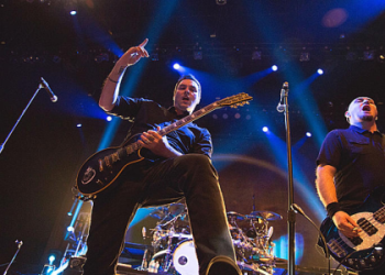 Blaze Bogo Sale: Get the Best Deals and Discounts Now.