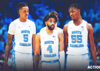 North Carolina Pittsburgh Prediction: Who Will Win the Game?