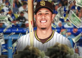 Whats Dylan Ceases Net Worth? Find Out How Much Hes Made!