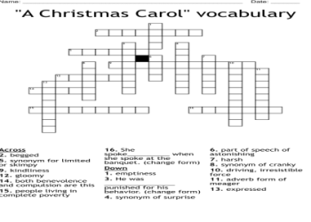 Whats an exacting crossword? A simple guide to these challenging puzzles for all.