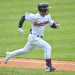 Steven Kwan Contract: How Does It Compare to Other MLB Deals?